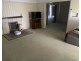 “FOREST VALE”, Gurley NSW 2398