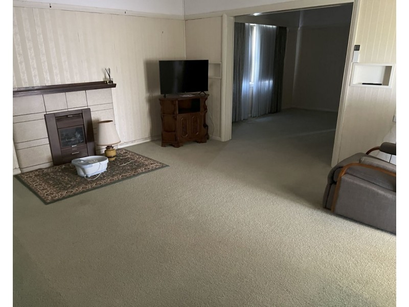 “FOREST VALE”, Gurley NSW 2398
