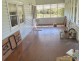 “FOREST VALE”, Gurley NSW 2398