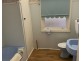 “FOREST VALE”, Gurley NSW 2398