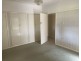 “FOREST VALE”, Gurley NSW 2398
