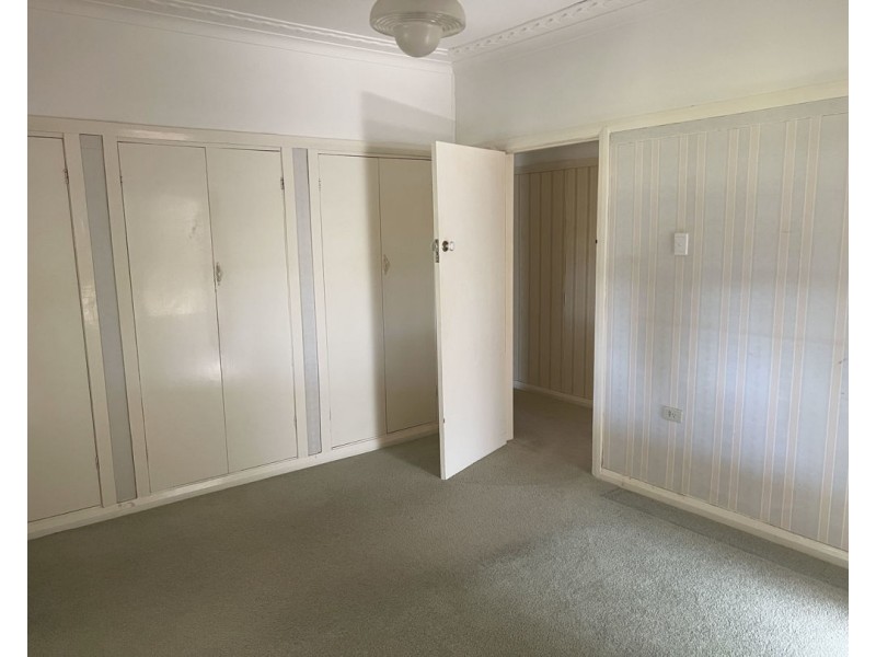 “FOREST VALE”, Gurley NSW 2398