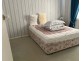 “FOREST VALE”, Gurley NSW 2398