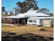 Homedale, Garah NSW 2405