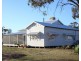 Homedale, Garah NSW 2405