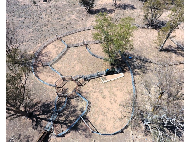 Curragada, Terry Hie Hie NSW 2400