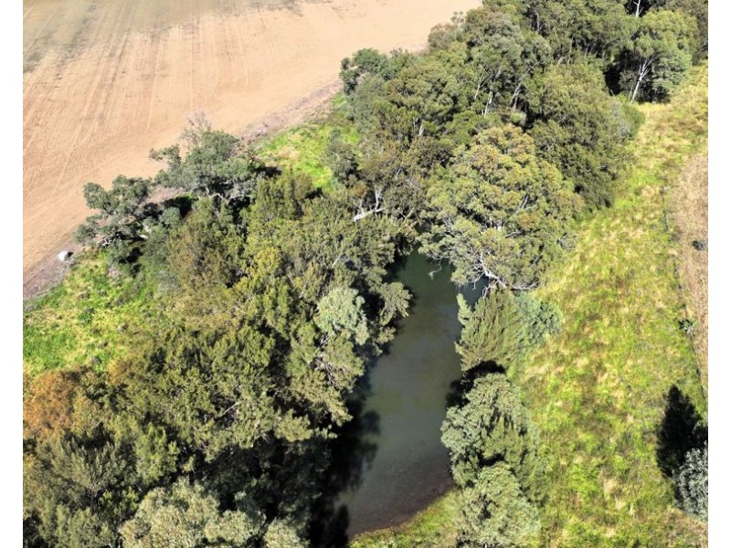 Curragada, Terry Hie Hie NSW 2400