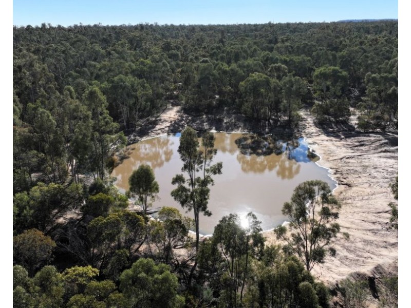Curragada, Terry Hie Hie NSW 2400