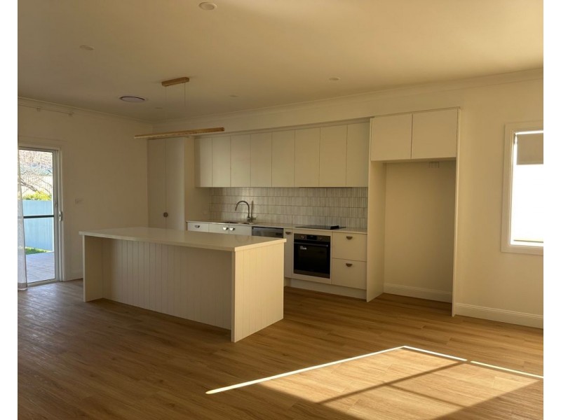 31 Sunnyside Road, Moree NSW 2400