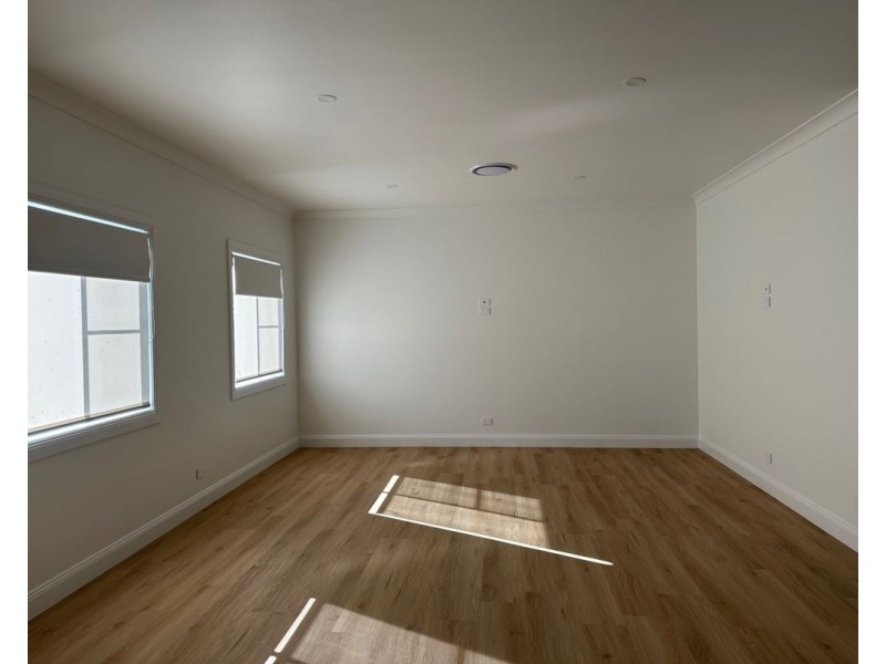 31 Sunnyside Road, Moree NSW 2400