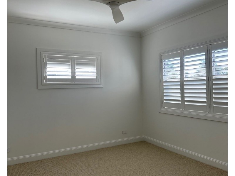 31 Sunnyside Road, Moree NSW 2400