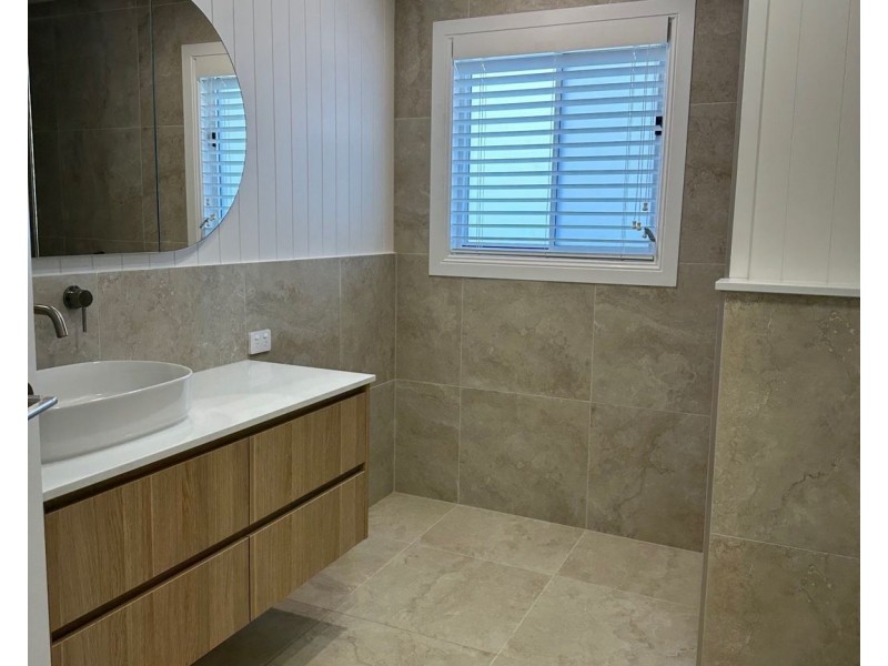 31 Sunnyside Road, Moree NSW 2400