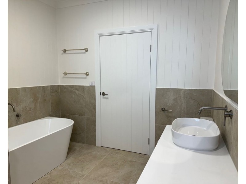 31 Sunnyside Road, Moree NSW 2400