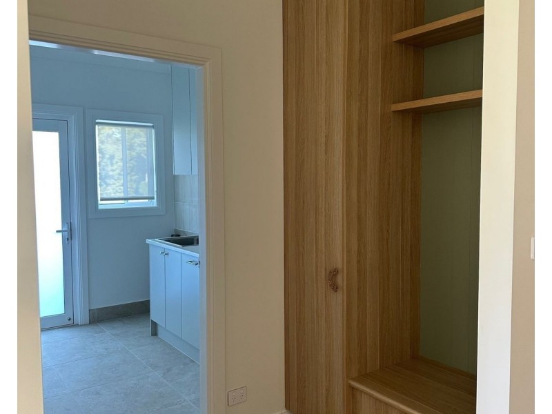 31 Sunnyside Road, Moree NSW 2400