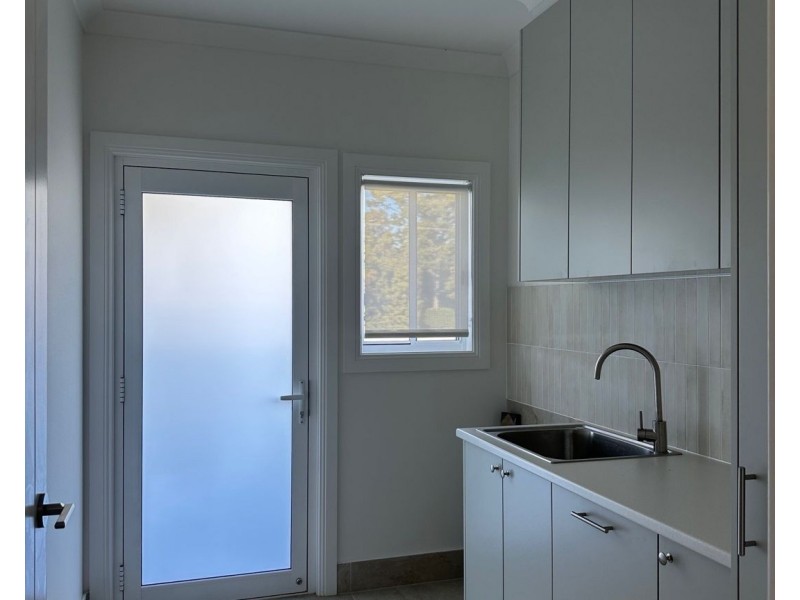 31 Sunnyside Road, Moree NSW 2400