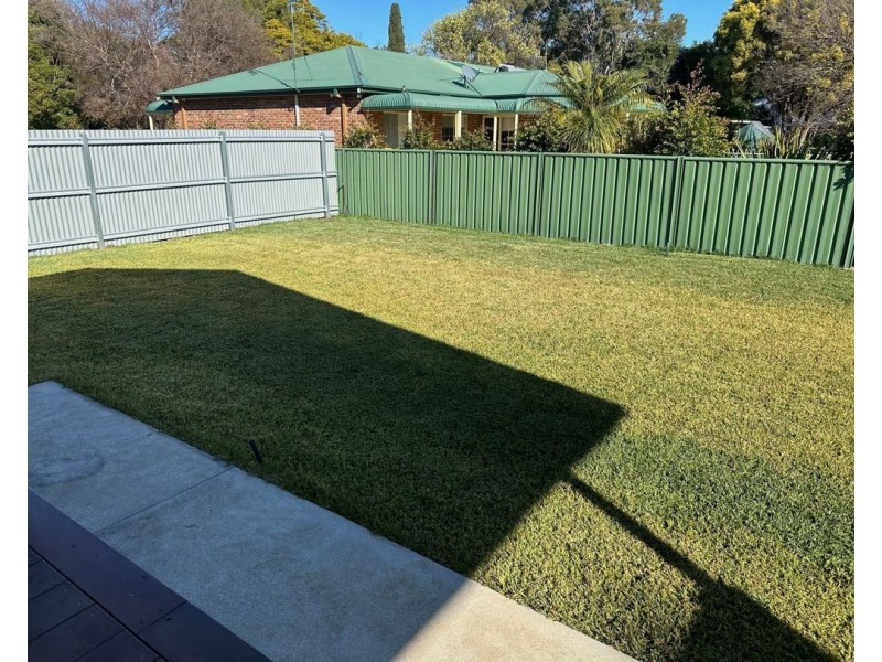 31 Sunnyside Road, Moree NSW 2400