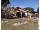 5 Allambie, Moree NSW 2400