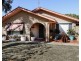 5 Allambie, Moree NSW 2400