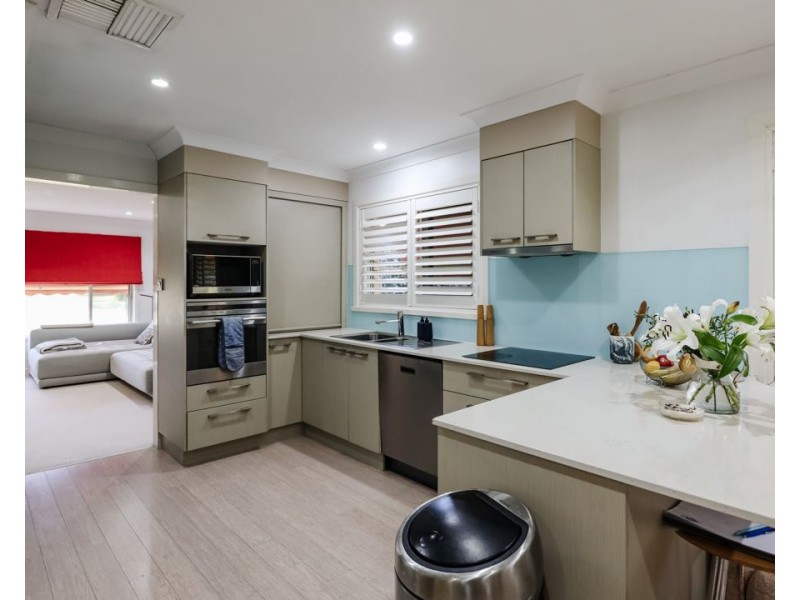 5 Allambie, Moree NSW 2400