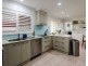 5 Allambie, Moree NSW 2400