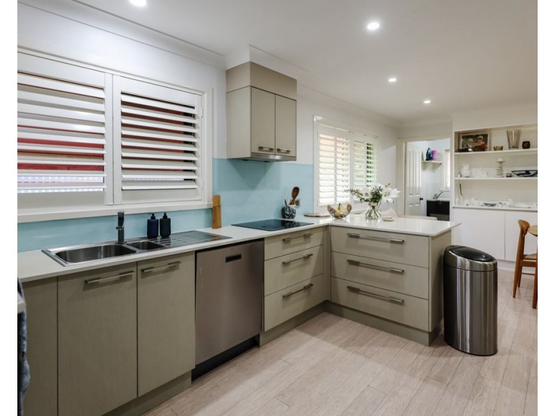 5 Allambie, Moree NSW 2400