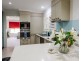 5 Allambie, Moree NSW 2400