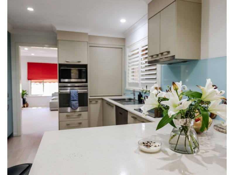 5 Allambie, Moree NSW 2400