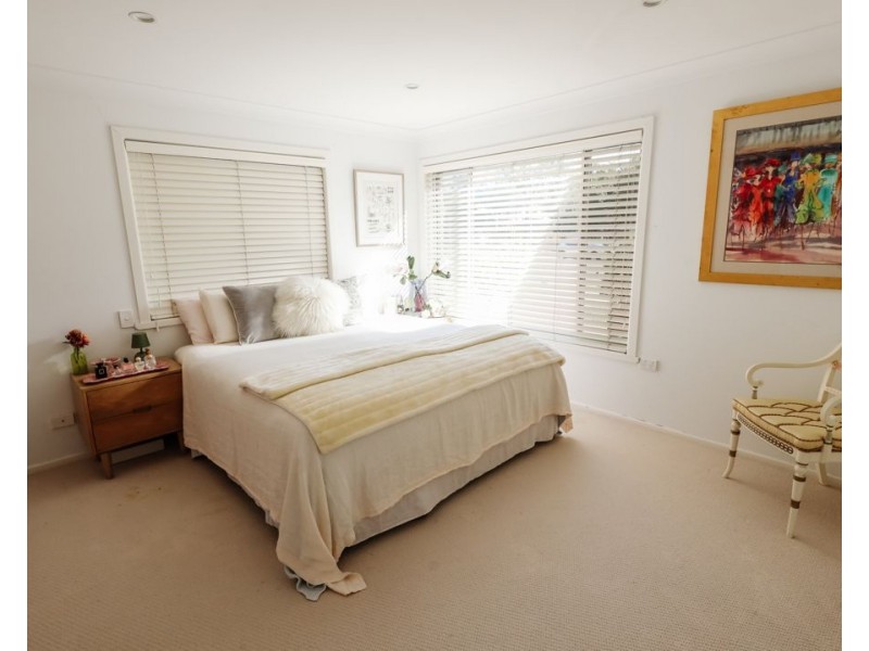 5 Allambie, Moree NSW 2400