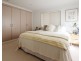 5 Allambie, Moree NSW 2400