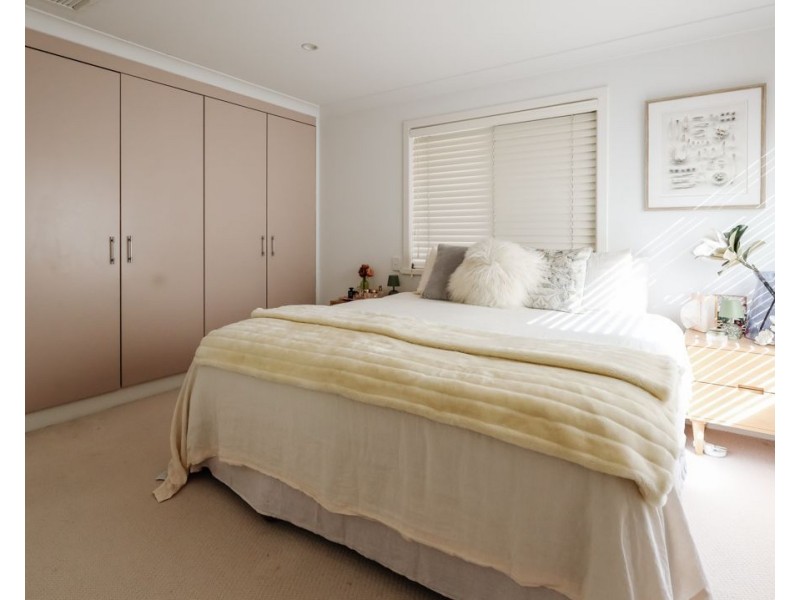 5 Allambie, Moree NSW 2400