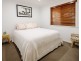 5 Allambie, Moree NSW 2400