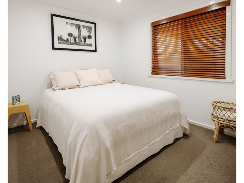 5 Allambie, Moree NSW 2400