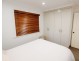 5 Allambie, Moree NSW 2400