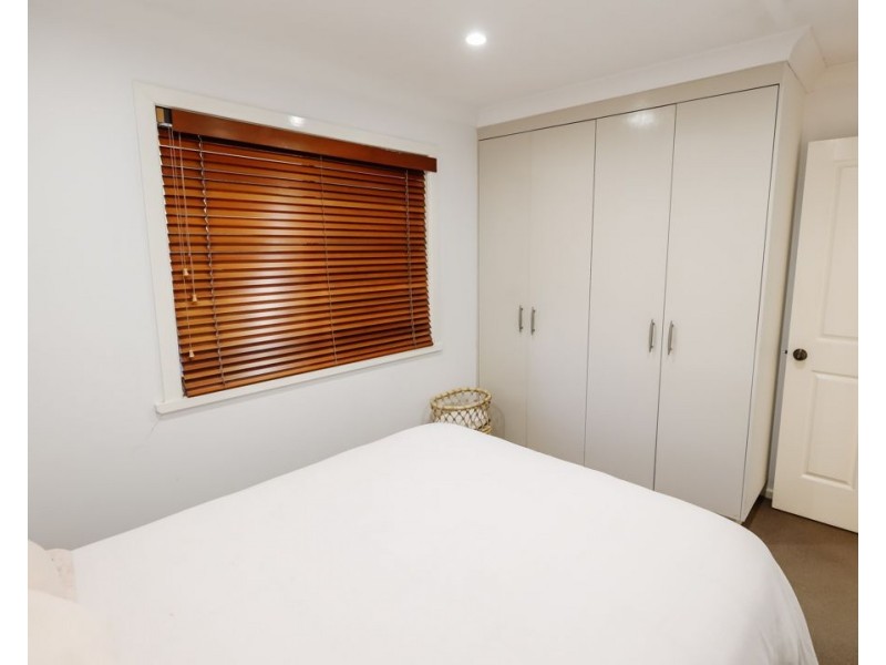 5 Allambie, Moree NSW 2400