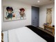 5 Allambie, Moree NSW 2400