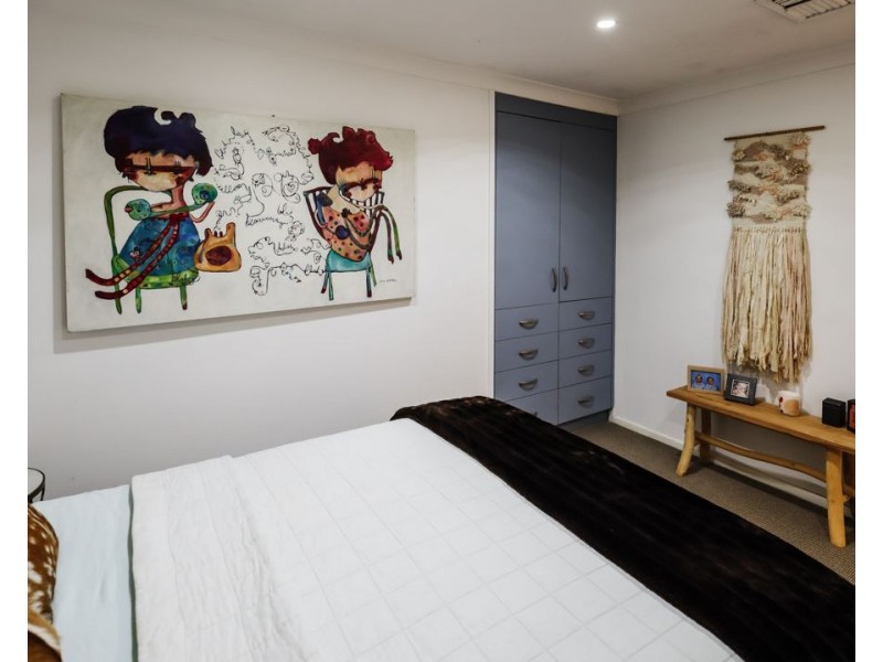 5 Allambie, Moree NSW 2400