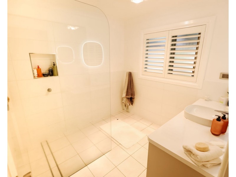 5 Allambie, Moree NSW 2400