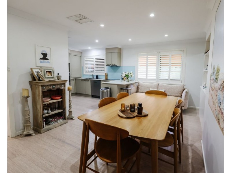 5 Allambie, Moree NSW 2400