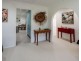 5 Allambie, Moree NSW 2400