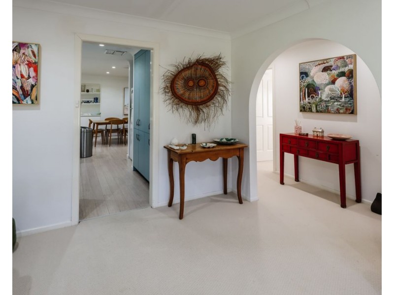 5 Allambie, Moree NSW 2400