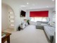 5 Allambie, Moree NSW 2400