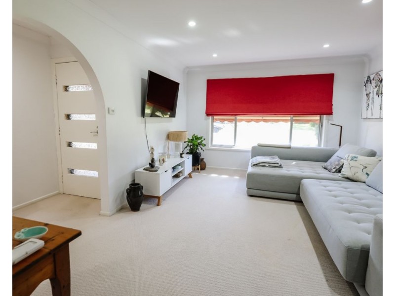 5 Allambie, Moree NSW 2400