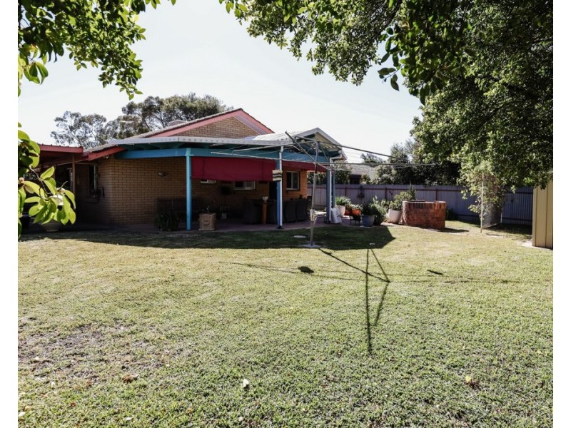 5 Allambie, Moree NSW 2400
