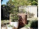 5 Allambie, Moree NSW 2400