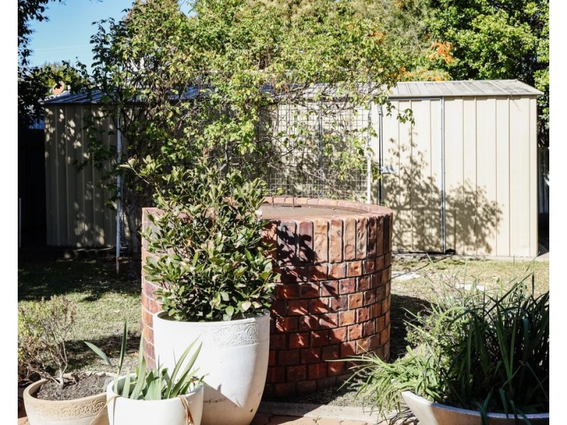 5 Allambie, Moree NSW 2400