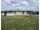 17 Gilbert Street, Walgett NSW 2832