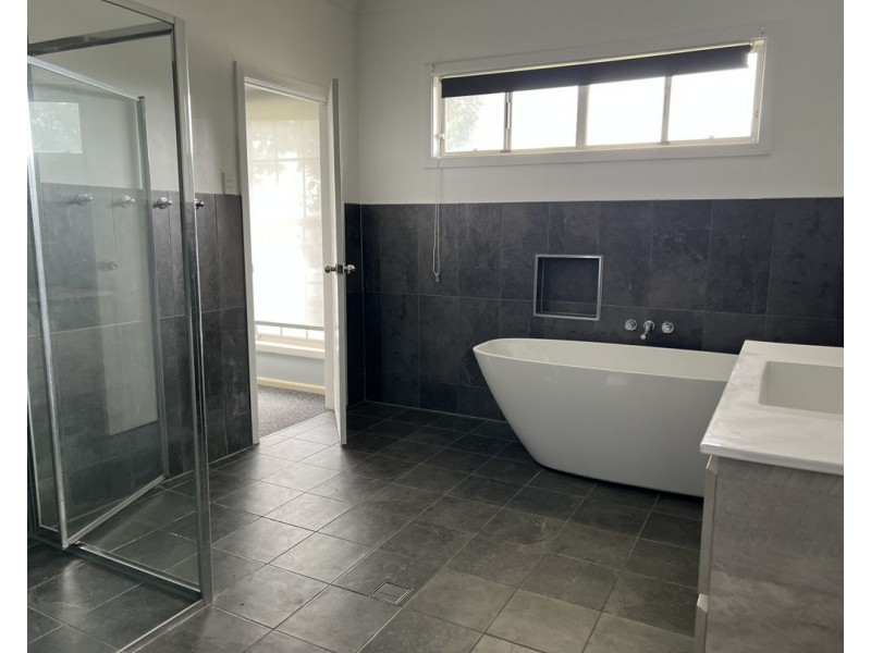 17 Gilbert Street, Walgett NSW 2832