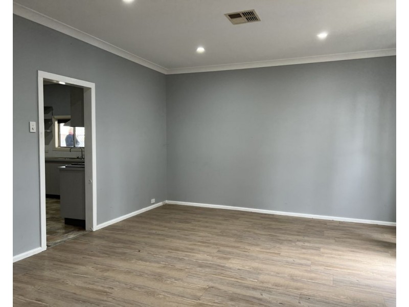 17 Gilbert Street, Walgett NSW 2832