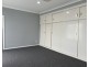 17 Gilbert Street, Walgett NSW 2832