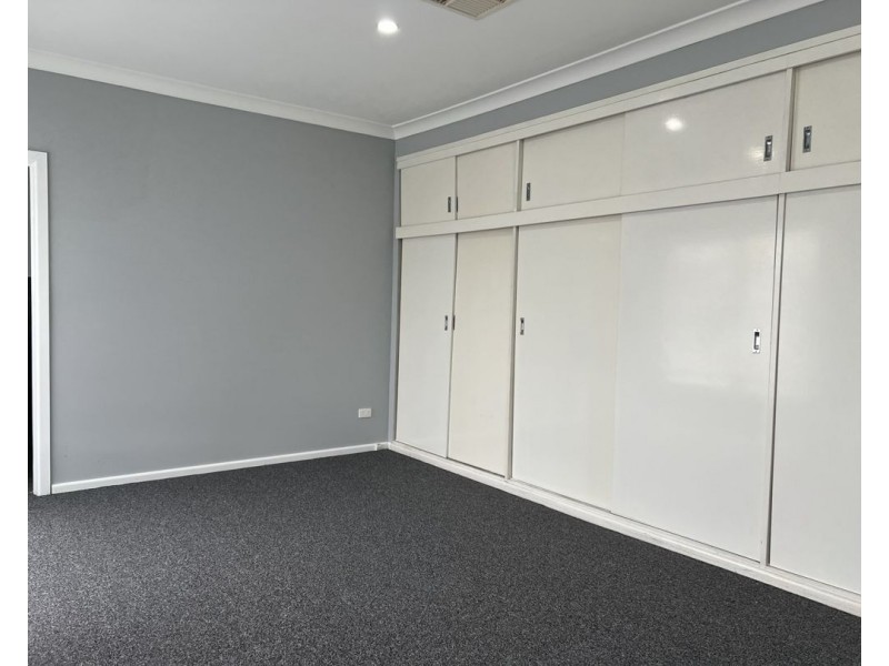 17 Gilbert Street, Walgett NSW 2832